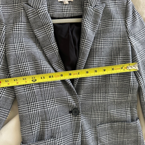 Loft Blazer - Picture 10 of 10